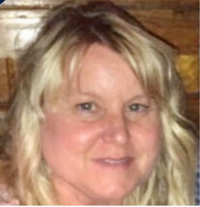 /cms/lib/CA02205826/Centricity/Domain/482/profile photo.png